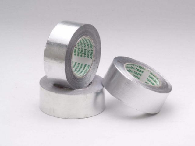 出租房甲醛超标宝宝表现,出租房甲醛超标起诉案例