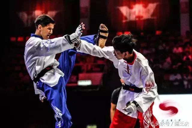 鍘熸潵鍐犲啗鏄繖鏍风偧鎴愮殑,鍘熸潵鍐犲啗