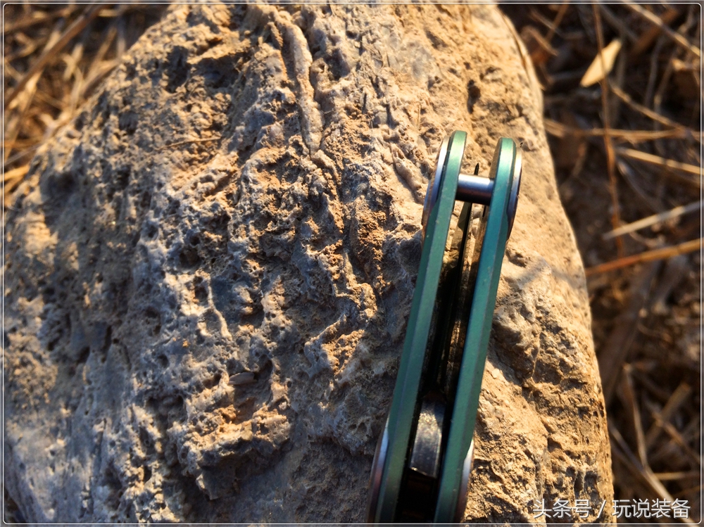 一把小刀的玩具,一把小巧的小刀