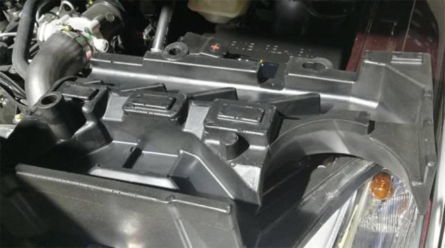 在中国市场上哪国的柴油车最好,欧洲柴油车为什么卖不动了