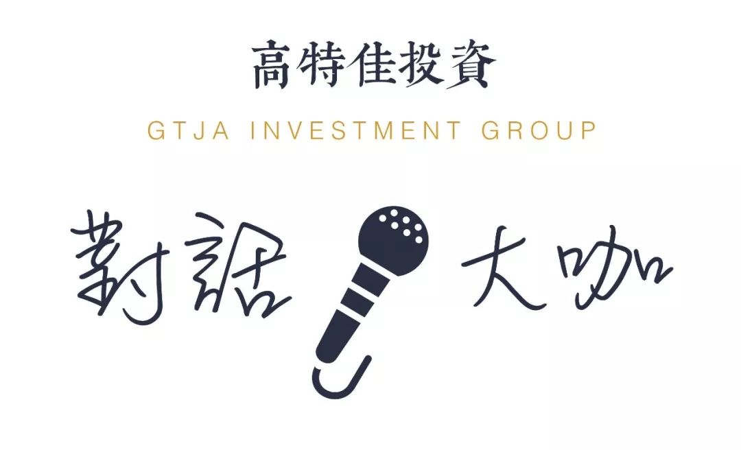 华融融德,华融融德与中国华融