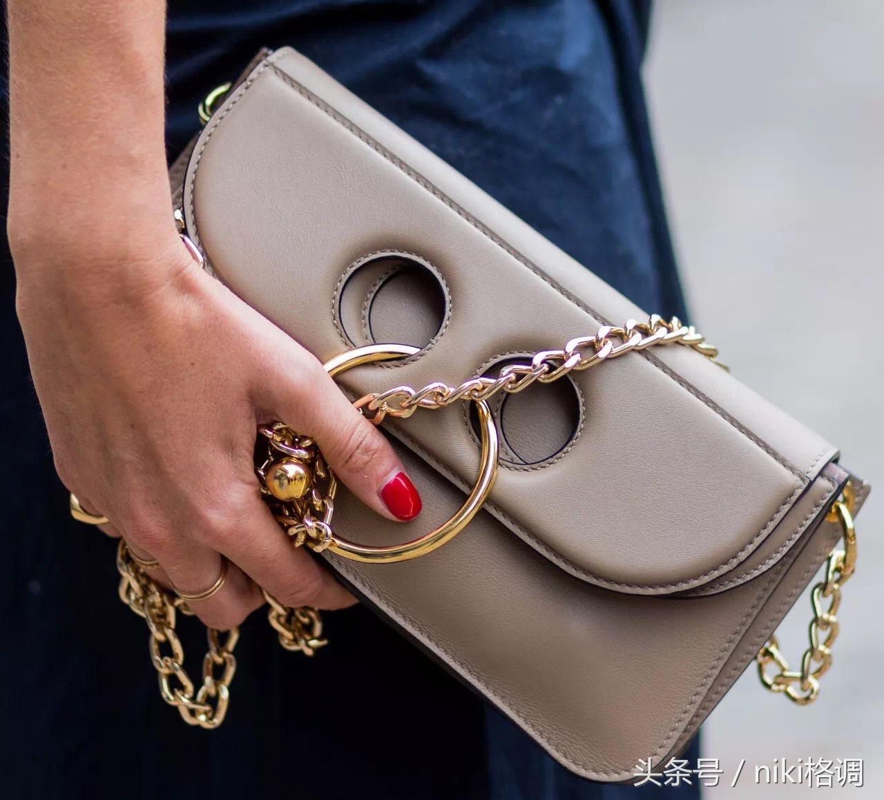 还有十天就要跨年了吗,还有10天就要跨年了吗