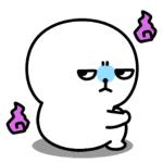 保税店开到家门口了,比香港还便宜!答应我,别再找代购了好吗!