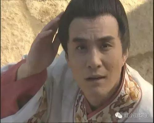 《*瓶金**梅》里的奶事