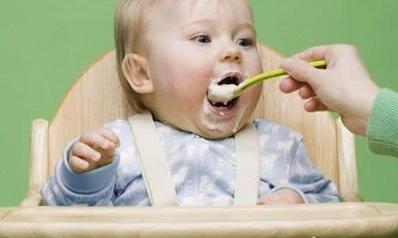 宝宝米糊推荐牌子测评,宝宝米糊吃什么牌子最好