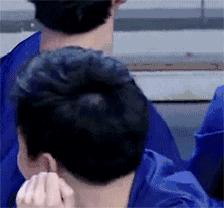 孕妇被骗3万,买冰糖被警察误抓后续