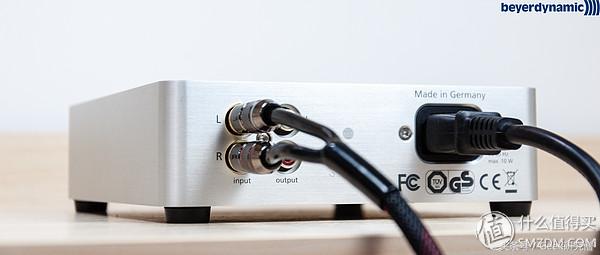 拜亚动力a20,拜亚动力a20测评