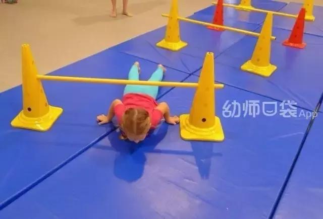 2019年的动作游戏,元旦趣味运动