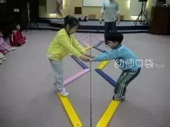 2019年的动作游戏,元旦趣味运动