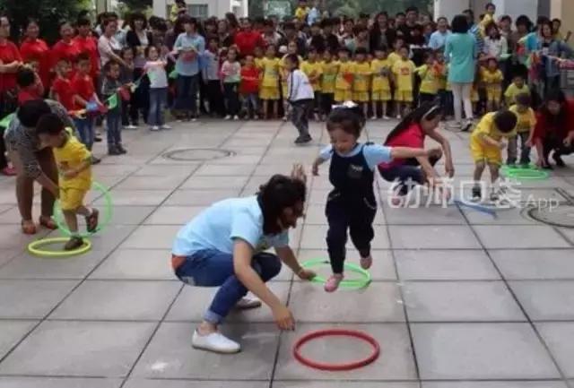 2019年的动作游戏,元旦趣味运动