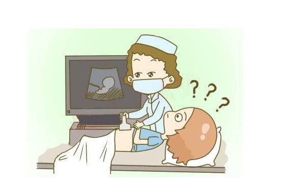 孕妈怎么自我判断胎位,孕妇早产评估