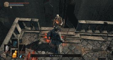 现在的玩家们，越来越喜欢受虐……