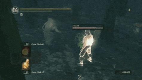 现在的玩家们，越来越喜欢受虐……