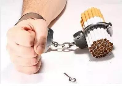 注意：代购不是你想带、就能随便带，已有人因此被判刑！