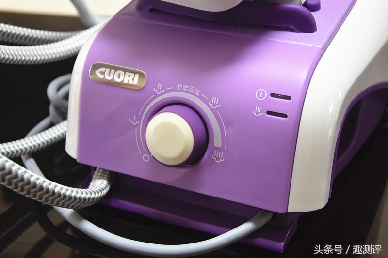 蒸汽熨烫机哪个款式好,袖珍蒸汽熨烫机