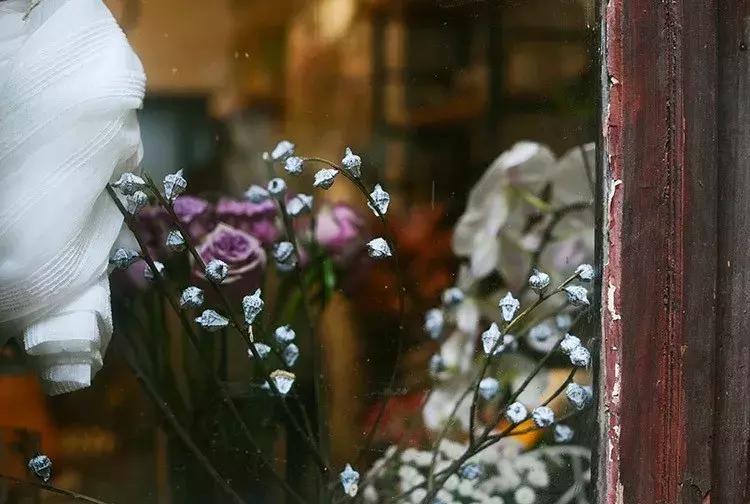 去这几间魔都手作工坊,用双手把心意融进圣诞礼物里