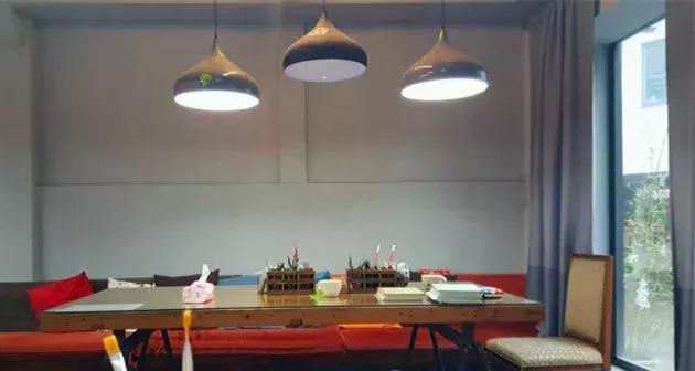 去这几间魔都手作工坊,用双手把心意融进圣诞礼物里