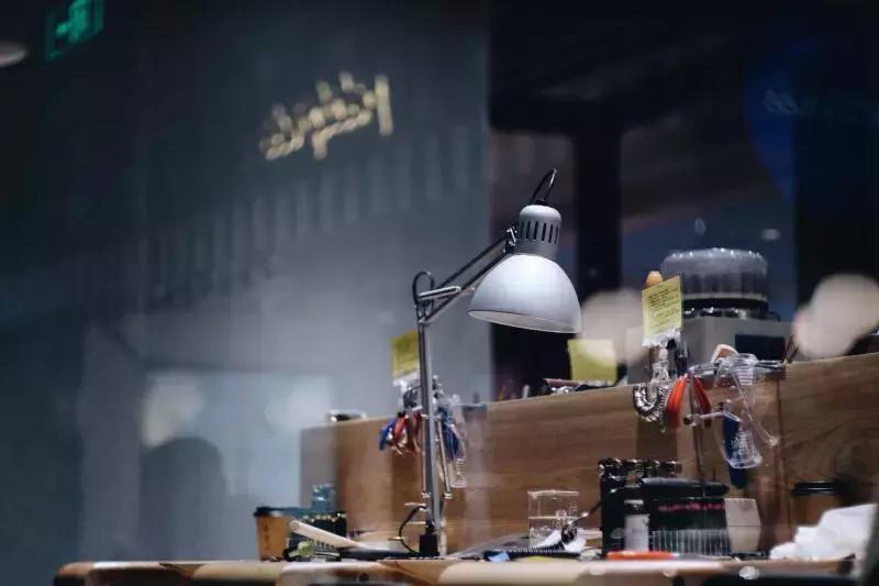 去这几间魔都手作工坊,用双手把心意融进圣诞礼物里