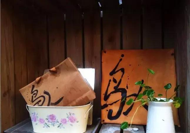 去这几间魔都手作工坊,用双手把心意融进圣诞礼物里