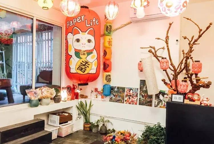 去这几间魔都手作工坊,用双手把心意融进圣诞礼物里