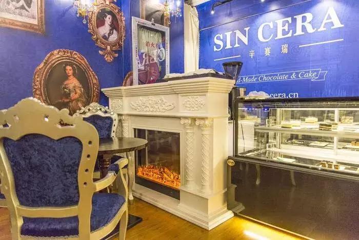 去这几间魔都手作工坊,用双手把心意融进圣诞礼物里