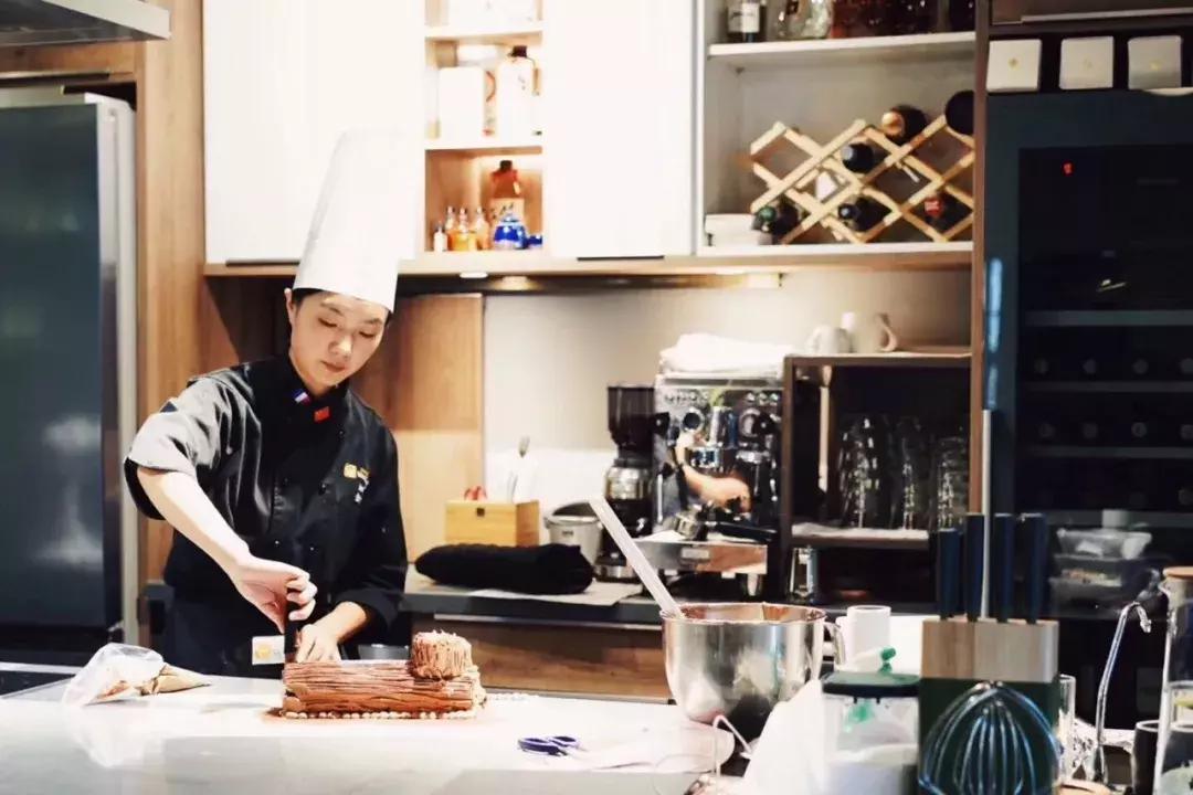 去这几间魔都手作工坊,用双手把心意融进圣诞礼物里