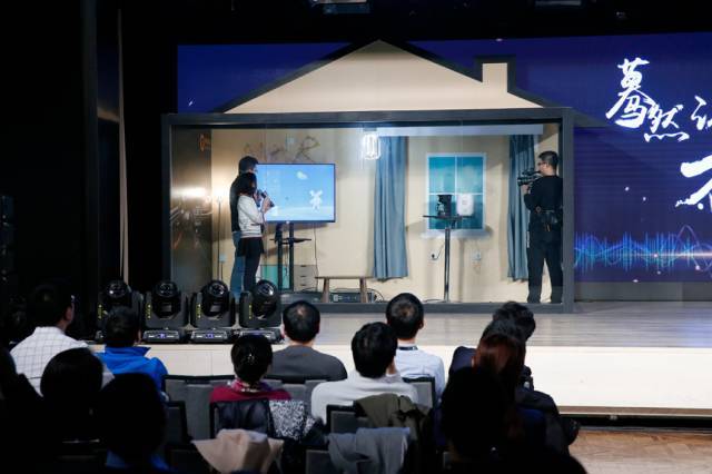 推出全新智能决策引擎蓦然认知带来了怎样的交互新革命？