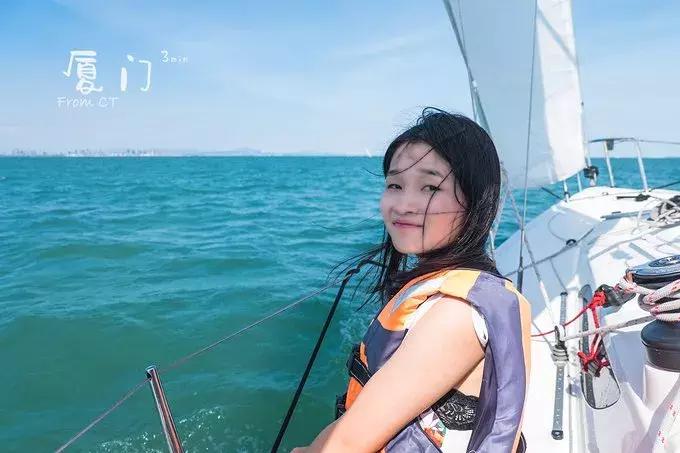 一起去厦门旅游攻略,旅游团厦门看海攻略