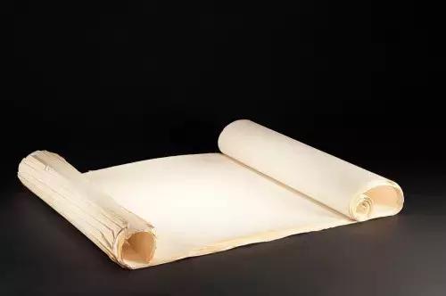 千年古银杏树腾冲界头,千年银杏树王的图片