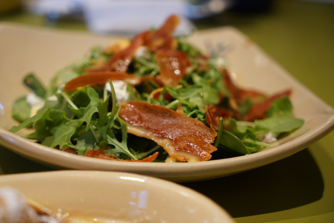 科罗拉多州到洛杉矶,科罗拉多州五月自驾