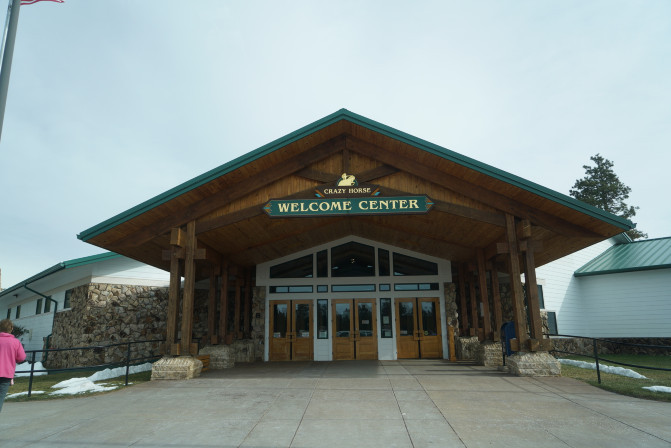 科罗拉多州到洛杉矶,科罗拉多州五月自驾