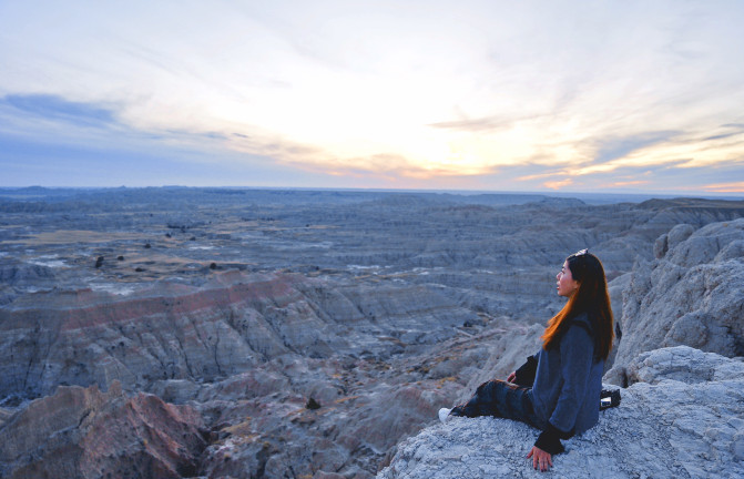 科罗拉多州到洛杉矶,科罗拉多州五月自驾