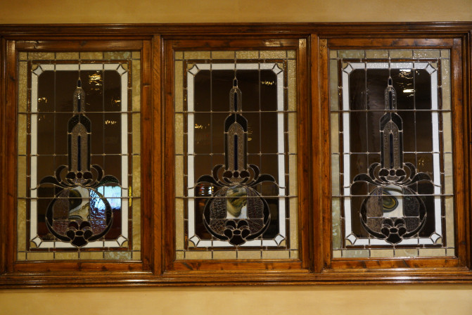 科罗拉多州到洛杉矶,科罗拉多州五月自驾