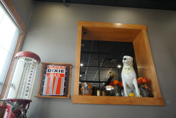 科罗拉多州到洛杉矶,科罗拉多州五月自驾