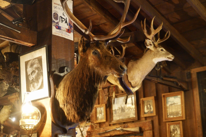 科罗拉多州到洛杉矶,科罗拉多州五月自驾