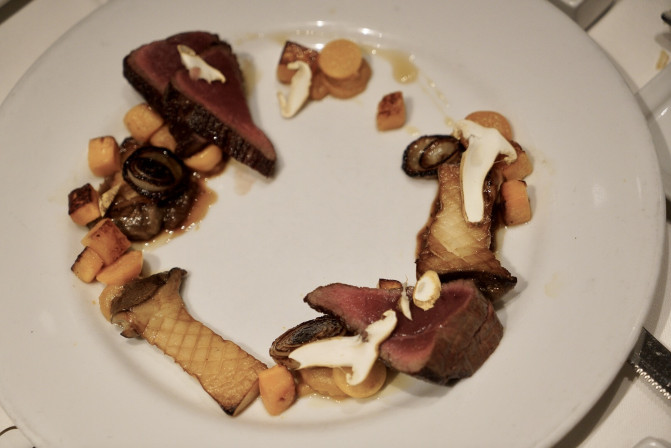 科罗拉多州到洛杉矶,科罗拉多州五月自驾