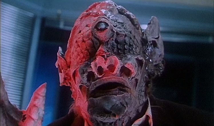 浜鸿泧鐢靛奖鐩樼偣,10閮ㄨ泧鐢靛奖浜鸿泧澶ф垬鎺ㄨ崘