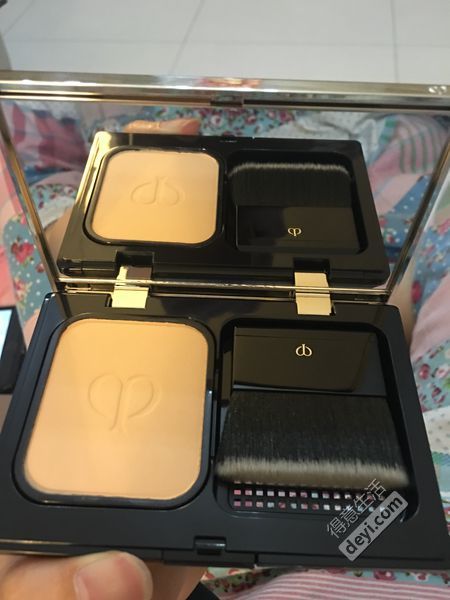 日本第一次去东京要注意什么,去日本大阪一周攻略