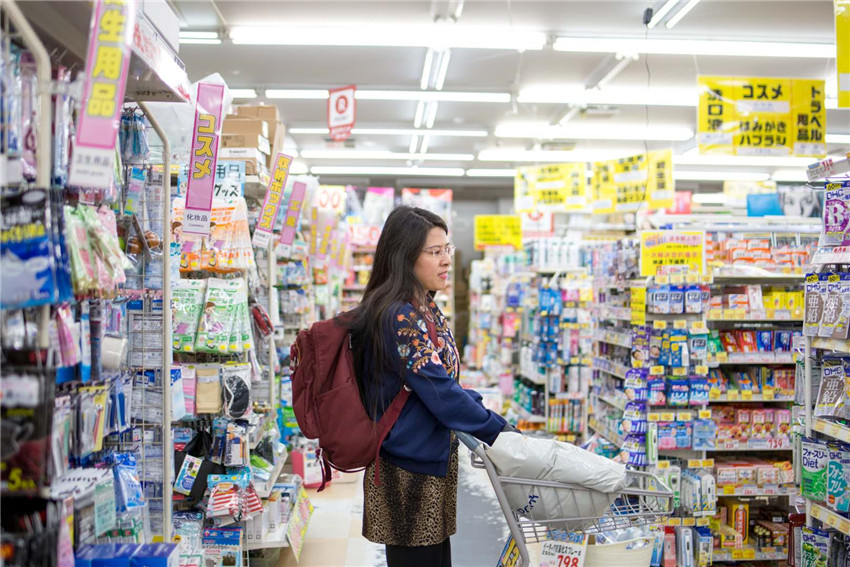 日本那霸购物攻略,日本那霸旅游好玩吗