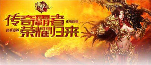 2022网游利润排行榜,2017游戏赚钱排行榜前十名