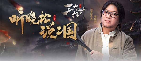 2022网游利润排行榜,2017游戏赚钱排行榜前十名