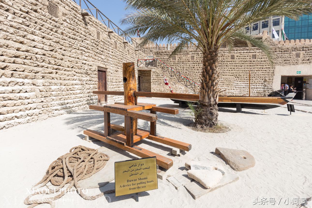 迪拜亲子游去哪里好玩,迪拜适合带孩子去旅游吗