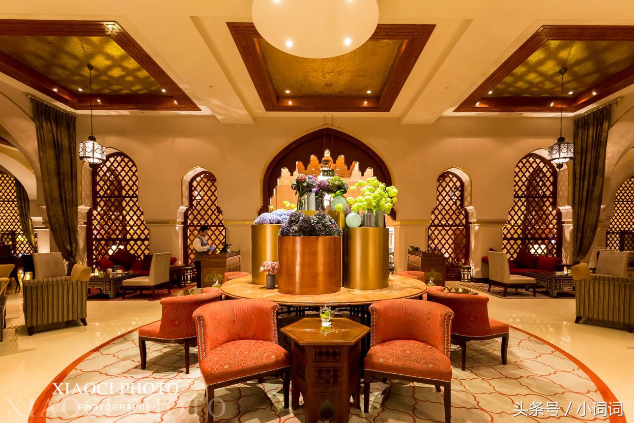 迪拜亲子游去哪里好玩,迪拜适合带孩子去旅游吗