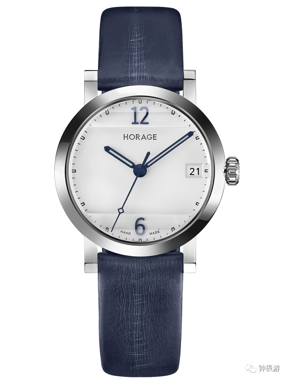 瑞士表swiss,瑞士名表swiss是什么牌子