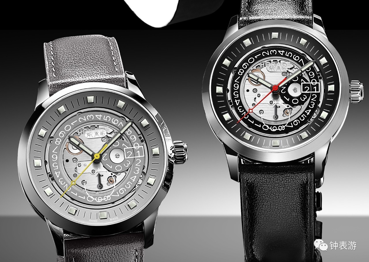 瑞士表swiss,瑞士名表swiss是什么牌子