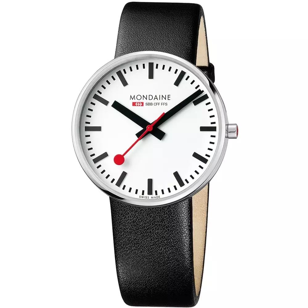 瑞士表swiss,瑞士名表swiss是什么牌子