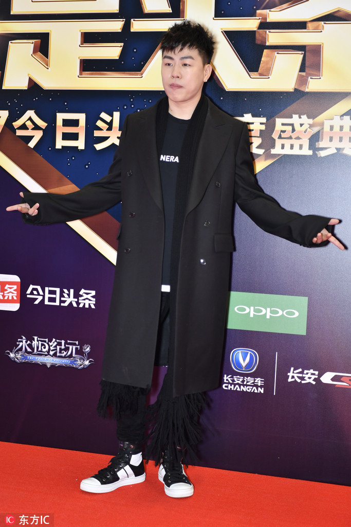 胡彦斌吴克群专访,胡彦斌最新爱情观专访