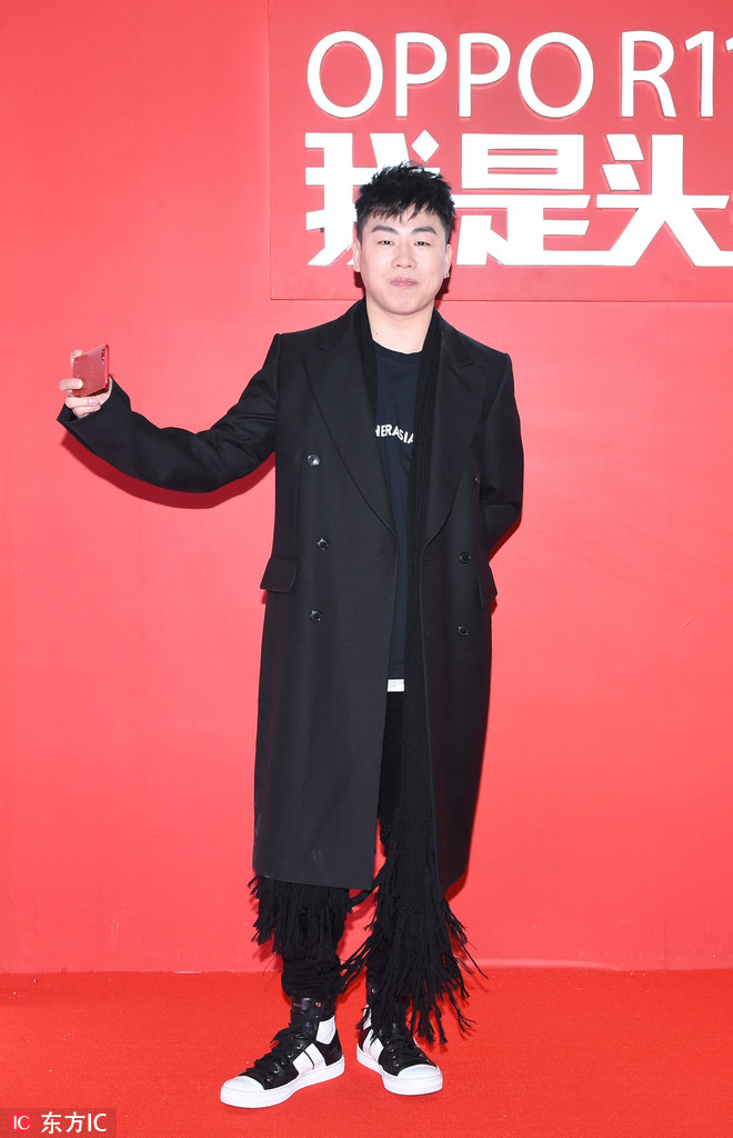 胡彦斌吴克群专访,胡彦斌最新爱情观专访