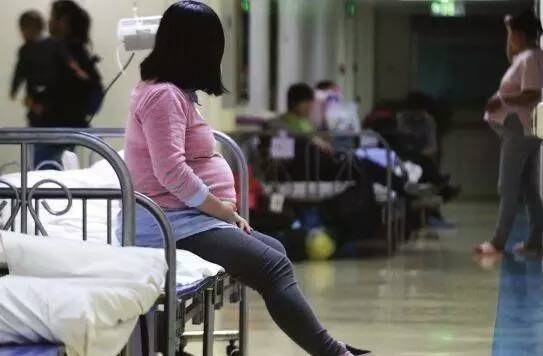 婆婆送的女儿生日礼物,辛苦婆婆给孩子准备的生日礼物