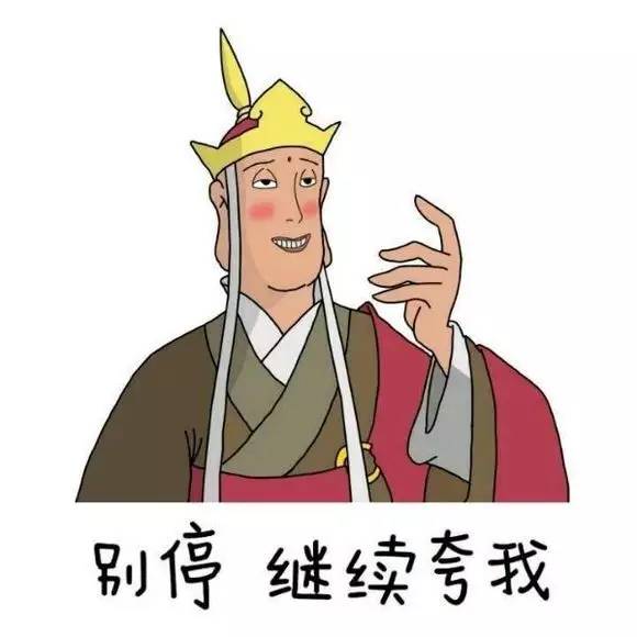 长春到底有多少大,长春到底有多大